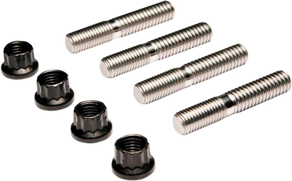FEULING OIL PUMP CORP. Exhaust Stud Kit 3048