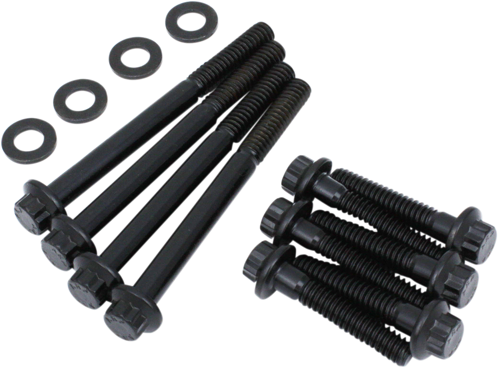 FEULING OIL PUMP CORP. Bolt Kit - OE Oil Pump - M8 8023