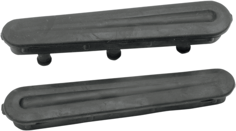 PERFORMANCE MACHINE (PM) Contour Pedal Rubber Insert 0035-9007