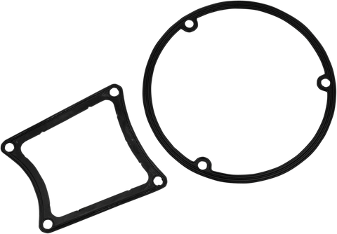 JAMES GASKET Derby/Inspection Cover Seal Kit JGI-25416-79-K