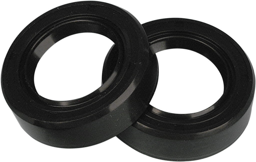JAMES GASKET Oil Seals -  58-86 FL/FX/FLH JGI-47519-58-2