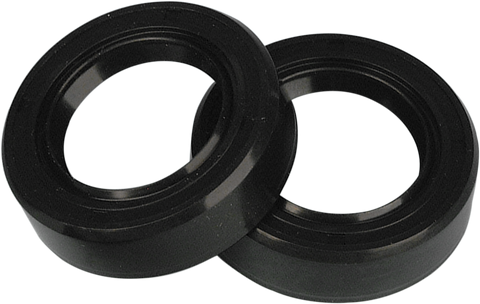 JAMES GASKET Oil Seals -  58-86 FL/FX/FLH JGI-47519-58-2