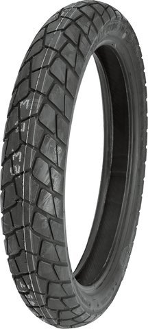BRIDGESTONE Tire - Trail Wing TW101-J - Front - 110/80R19 - 59H 003267