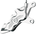 PERFORMANCE MACHINE (PM) 6 Piston Caliper - 13