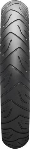 BRIDGESTONE Tire - Battlax Adventure A41 - 110/80R18 - Front - 58H 008782
