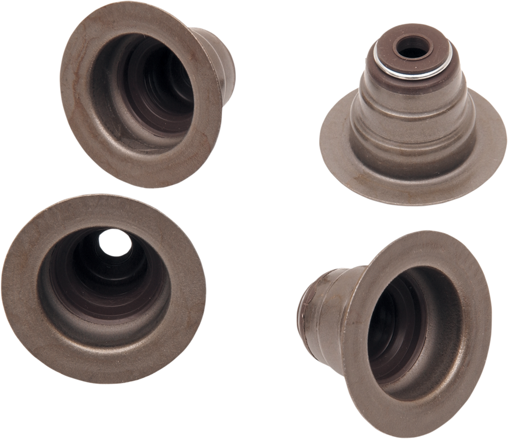 JAMES GASKET Valve Stem Seal - Big Twin JGI-18094-02