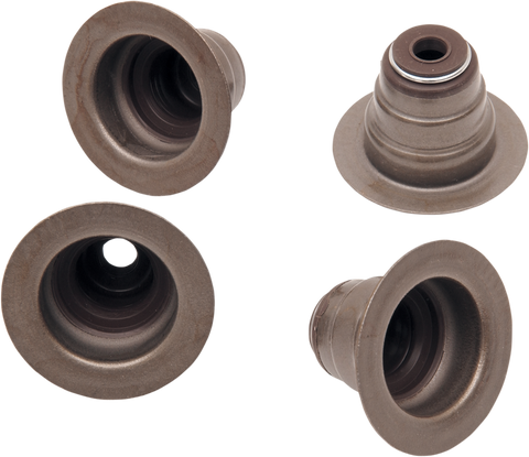 JAMES GASKET Valve Stem Seal - Big Twin JGI-18094-02
