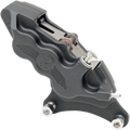 PERFORMANCE MACHINE (PM) 6 Piston Caliper - 11.5
