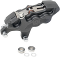 PERFORMANCE MACHINE (PM) 6 Piston Caliper - 11.5