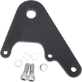 PERFORMANCE MACHINE (PM) Caliper Bracket - Black - 125 x 4 - 10