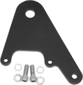 PERFORMANCE MACHINE (PM) Caliper Bracket - Black - Custom Frame with 3/4