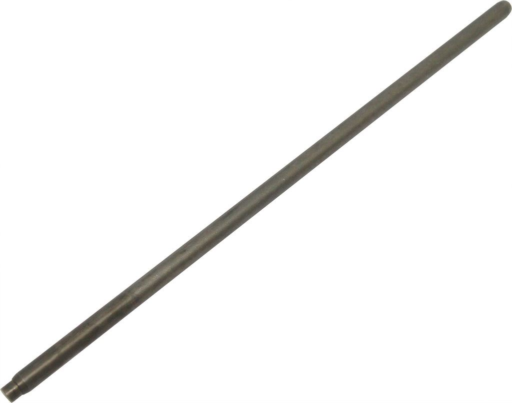 Clutch P Rod 13 1/4" OEM 37285 41 Fl 41 64