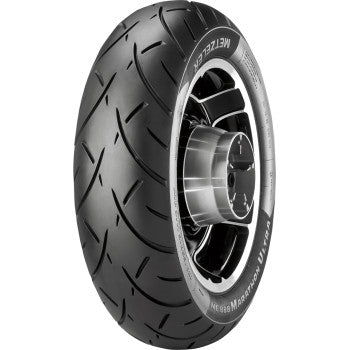 Tire - ME 888 Marathon Ultra - Rear - 180/55R18 - (74W 0306-0550