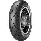 Tire - ME 888 Marathon Ultra - Rear - 150/70B18 - 76H 0306-0532
