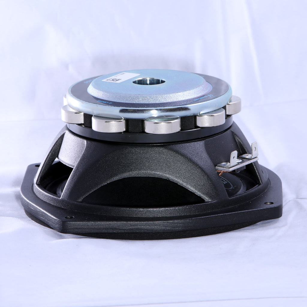 Beyma PRO6WNd 6.5″ Midrange Speaker