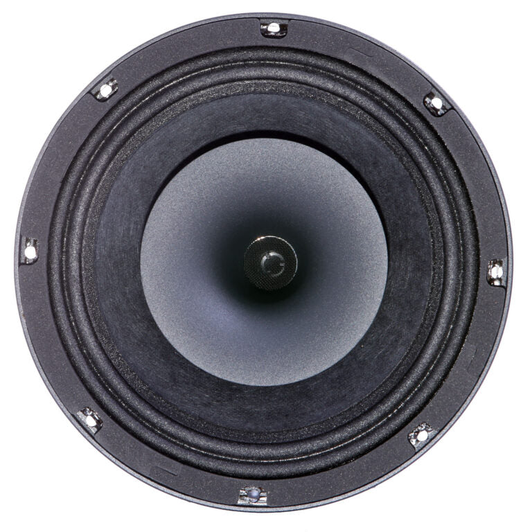 Beyma PRO8CXnd 8″ Coaxial Speaker