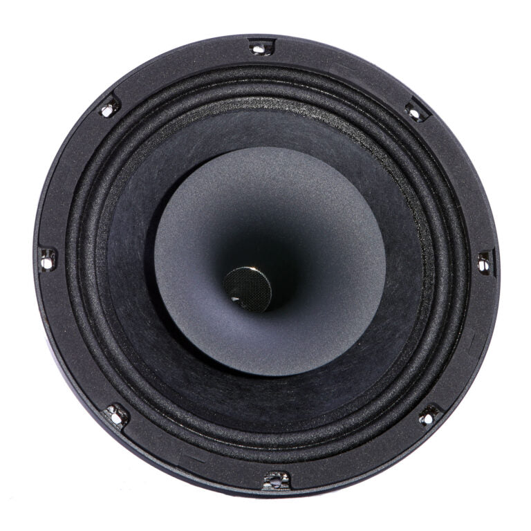 Beyma PRO8CXnd 8″ Coaxial Speaker