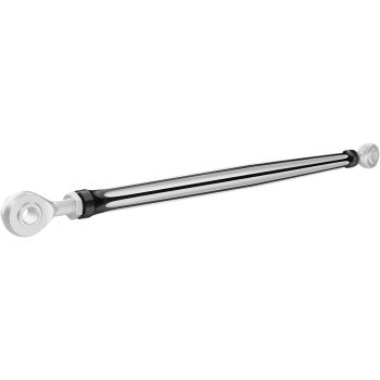 Nostalgia Shift Rod - Contrast Cut - Softail 1601-0391