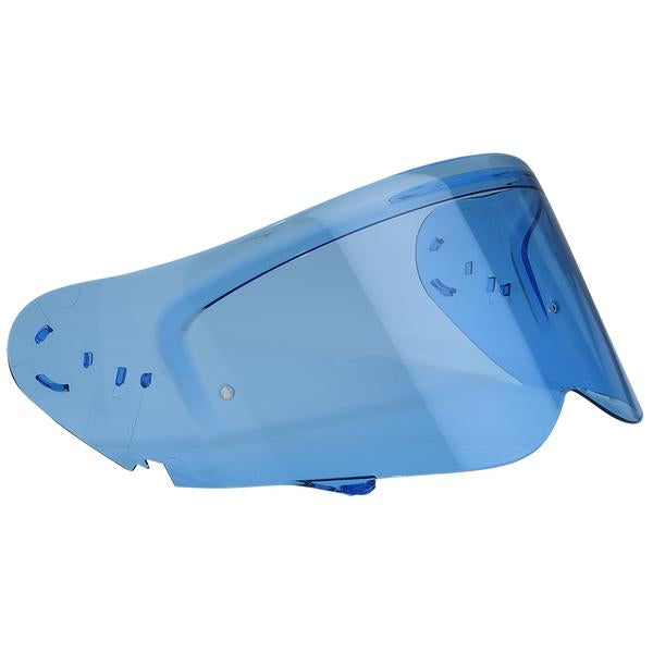 SIMPSON MOTORCYCLE HELMET REPLACEMENT SHIELDS