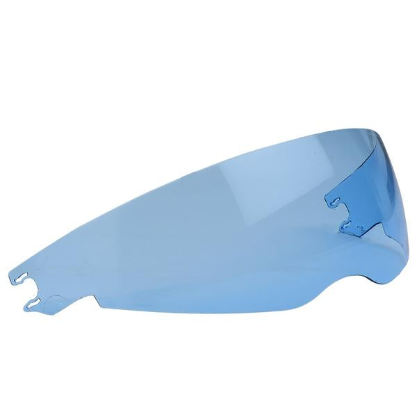SIMPSON MOTORCYCLE HELMET REPLACEMENT SHIELDS