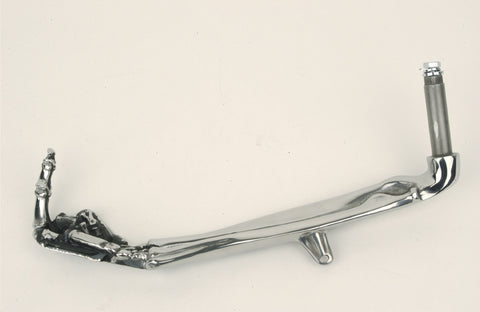 The Salute Kickstand