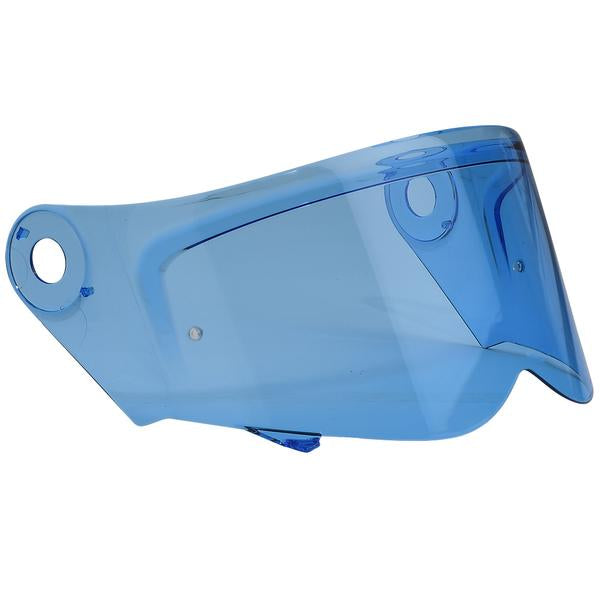 SIMPSON MOTORCYCLE HELMET REPLACEMENT SHIELDS