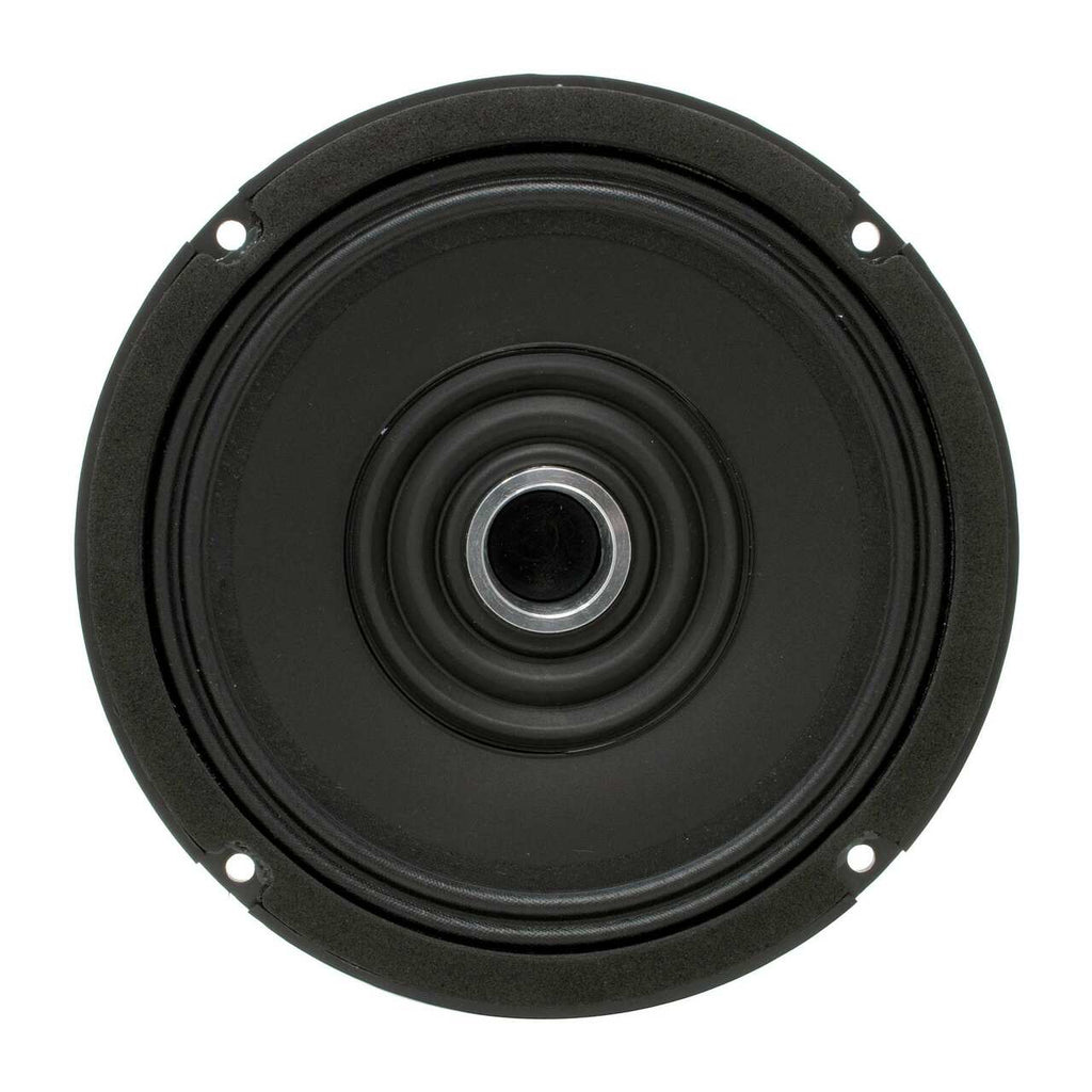 Arc Audio MOTO602HD Horn Coaxial 6.5″ Speakers