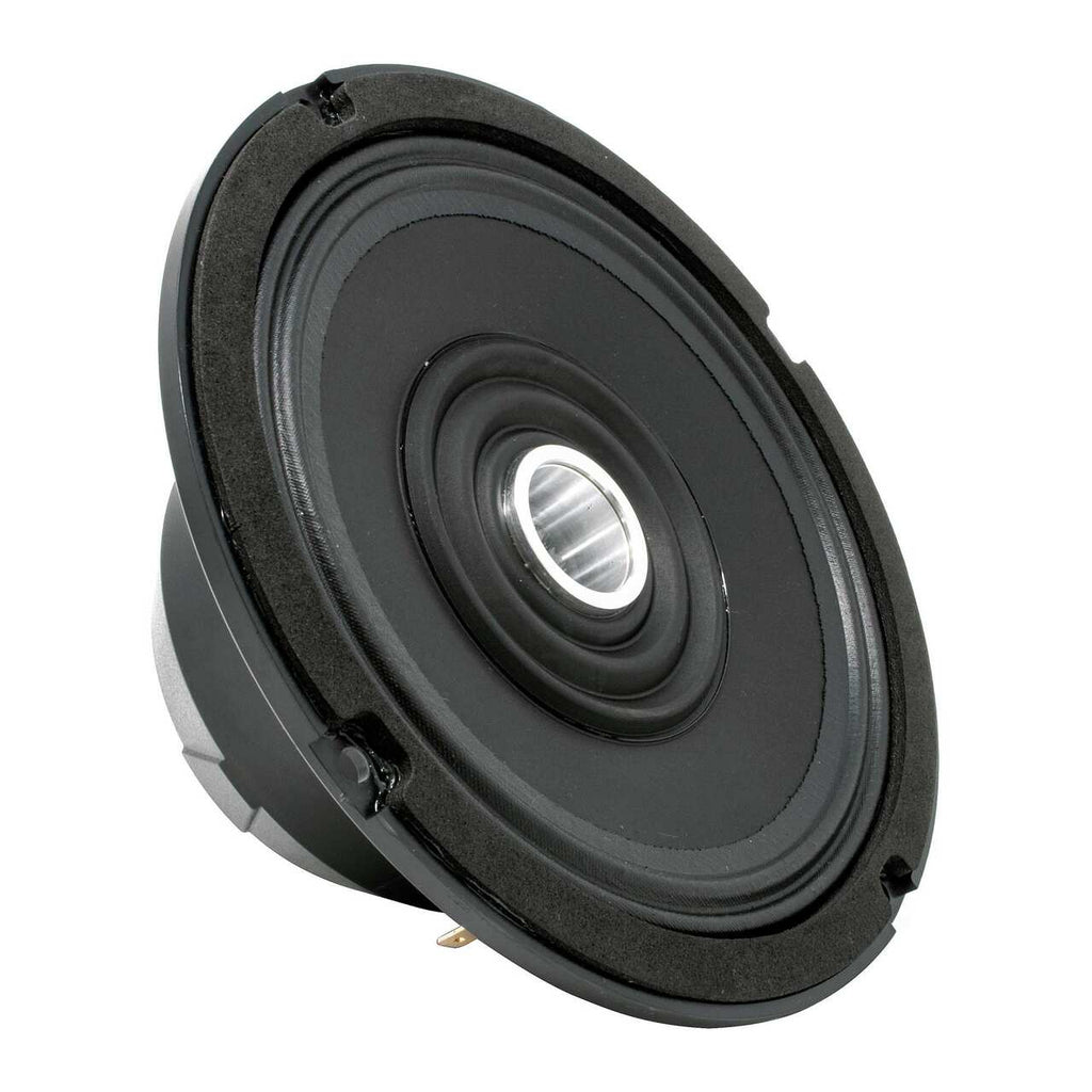 Arc Audio MOTO602HD Horn Coaxial 6.5″ Speakers