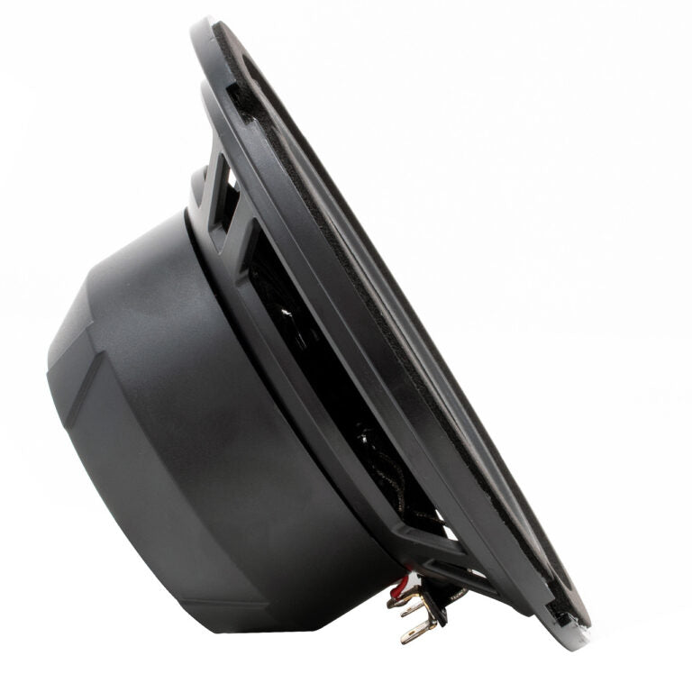 Arc Audio MOTO602HD Horn Coaxial 6.5″ Speakers