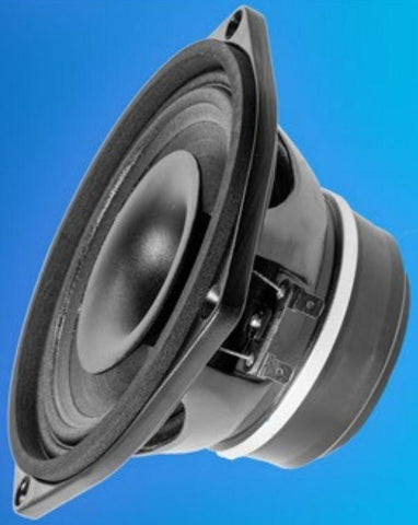 Beyma PRO6CXnd Pro 6.5″ Coaxial Speaker