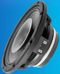 Beyma PRO8CXnd 8″ Coaxial Speaker