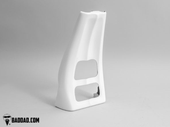 PERFORMANCE SERIES CHIN SPOILER