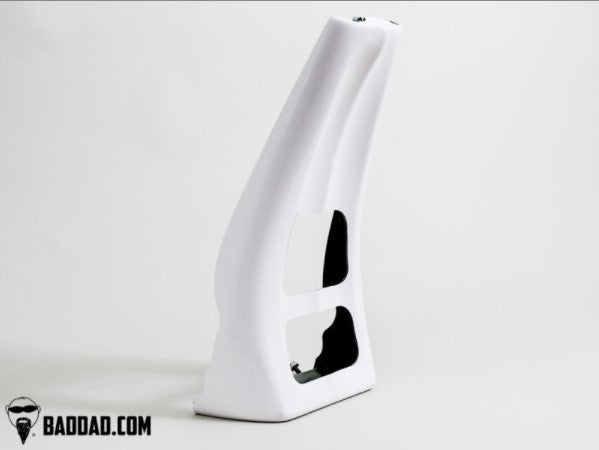 PERFORMANCE SERIES CHIN SPOILER