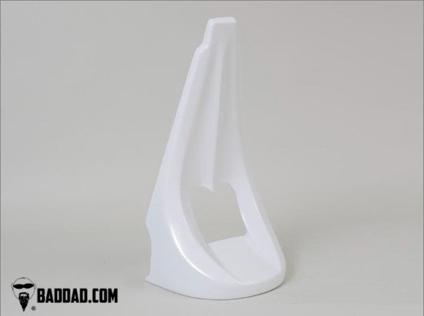COMPETITION SERIES CHIN SPOILER