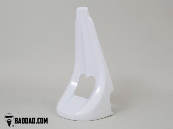 COMPETITION SERIES CHIN SPOILER