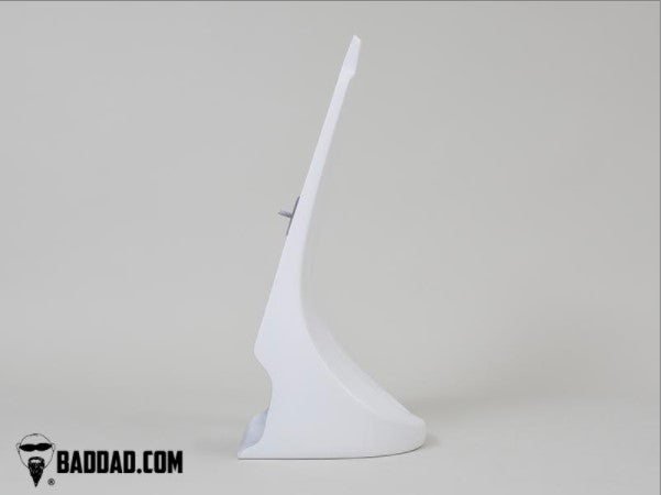 COMPETITION SERIES CHIN SPOILER