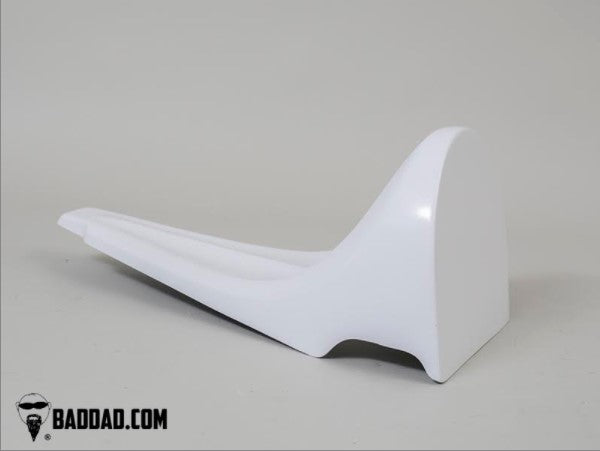 COMPETITION SERIES CHIN SPOILER