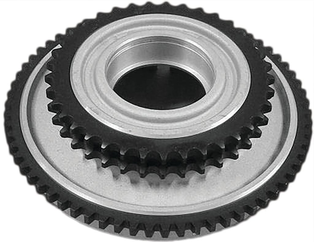 Clutch Basket W/Ring Gr Bt 84  OEM 37702 84a