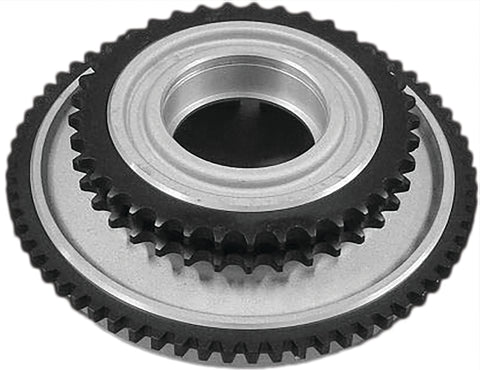 Clutch Basket W/Ring Gr Bt 84  OEM 37702 84a