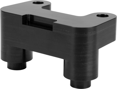 Pullback Bracket Fltr 15 Up