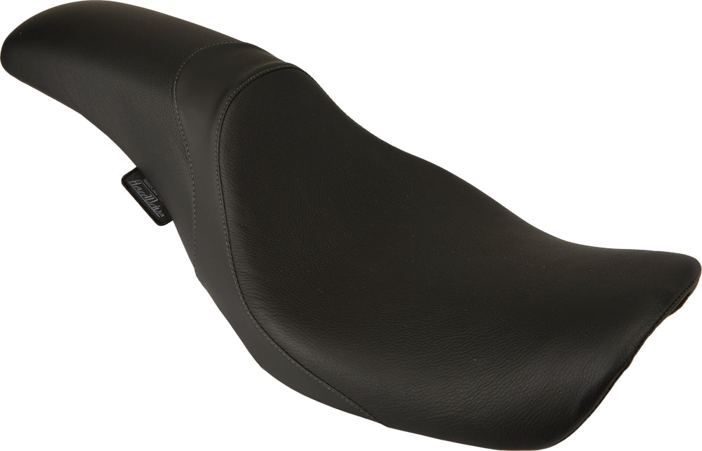 Cafe 2 Up Xl Seat (Black)