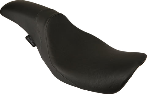 Cafe 2 Up Xl Seat (Black)