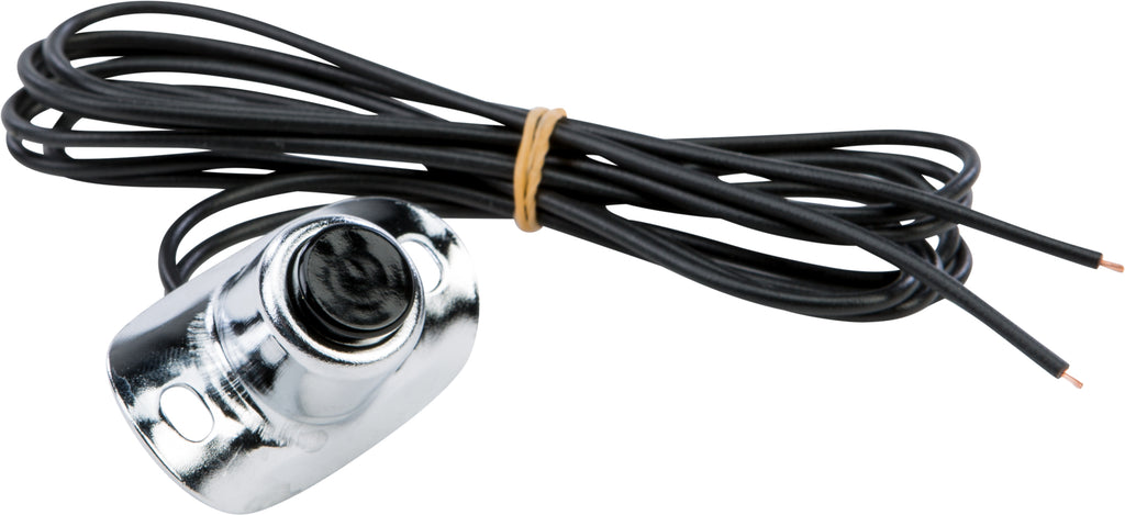 Handlebar Horn Switch 41 64 Ohv 74