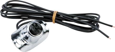 Handlebar Horn Switch 41 64 Ohv 74