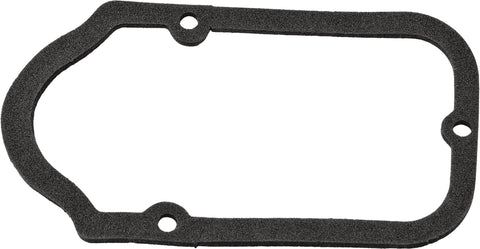 10/Pk Taillight Gasket Tombstone Oe#68122 47