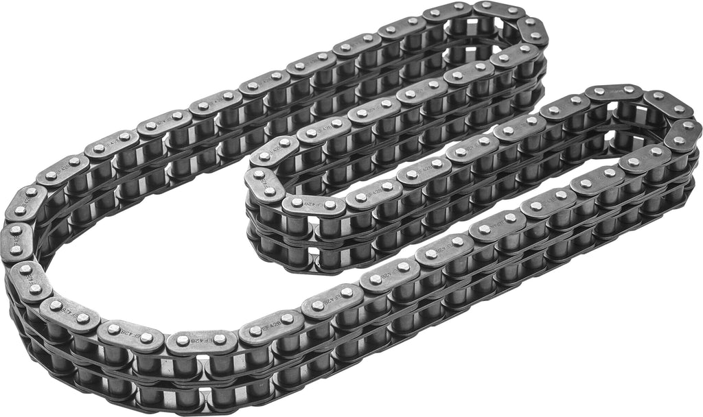 Double Row Primary Chain 82 Link Endless Oe# 40007 86