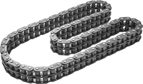 Double Row Primary Chain 82 Link Endless Oe# 40007 86