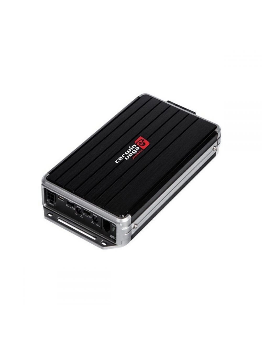 Cerwin Vega B52 – Stealth Bomber 1,000W 2 Channel Class D Amp