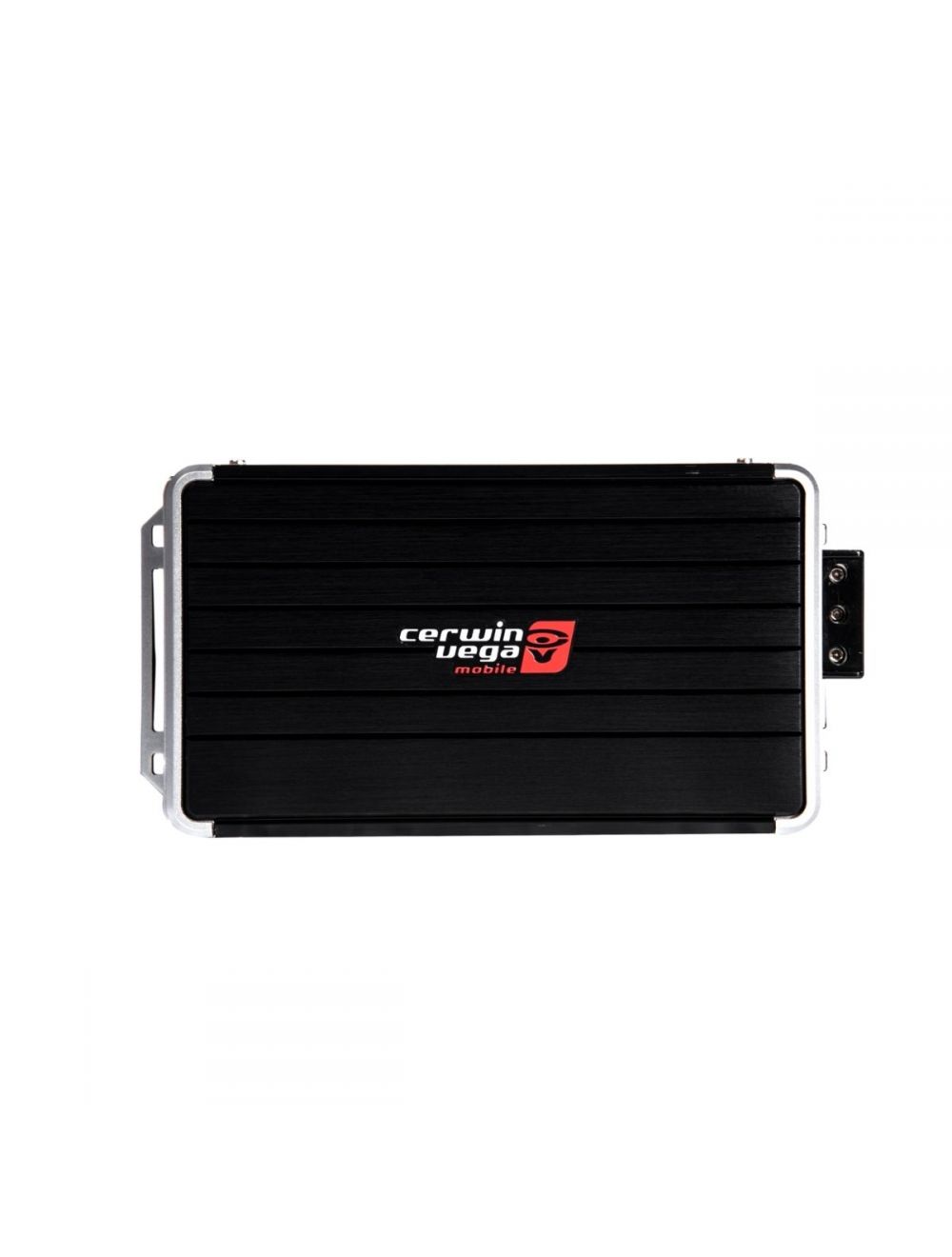 Cerwin Vega B52 – Stealth Bomber 1,000W 2 Channel Class D Amp