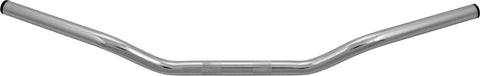 Drag Handlebar Chrome 2" Rise 1 X 29.75"